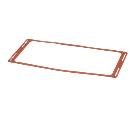 ANTUNES PARTS 0200297 - SKU ROU0200297