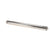 ANTUNES PARTS 0022002 - SKU AJA0022002