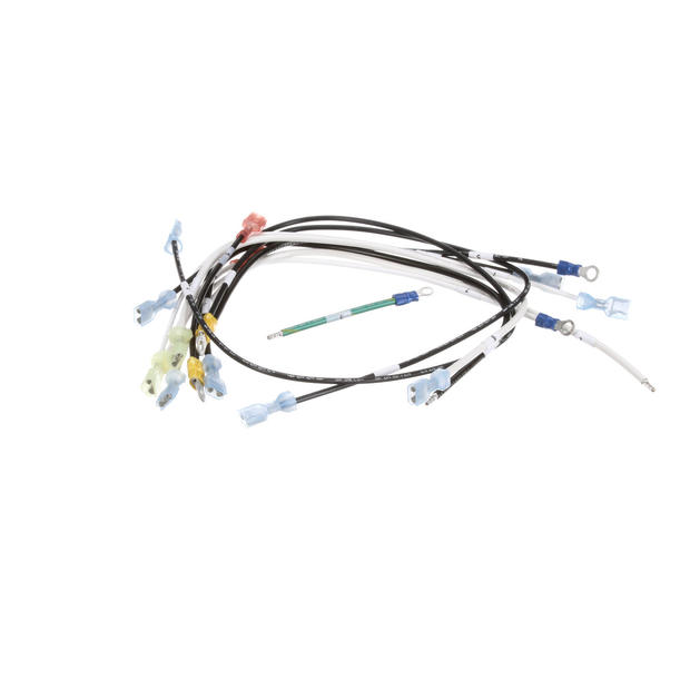 ANTUNES PARTS 0700586 - SKU ROU0700586