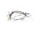 ANTUNES PARTS 0700586 - SKU ROU0700586