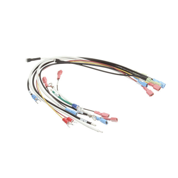 ANTUNES PARTS 0700871 - SKU ROU0700871