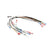ANTUNES PARTS 0700871 - SKU ROU0700871