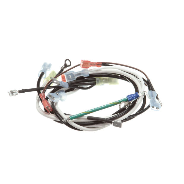 ANTUNES PARTS 0700531 - SKU ROU0700531