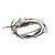 ANTUNES PARTS 0700531 - SKU ROU0700531