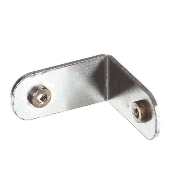ANTUNES PARTS 0022021 - SKU ROU0022021