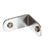 ANTUNES PARTS 0022021 - SKU ROU0022021