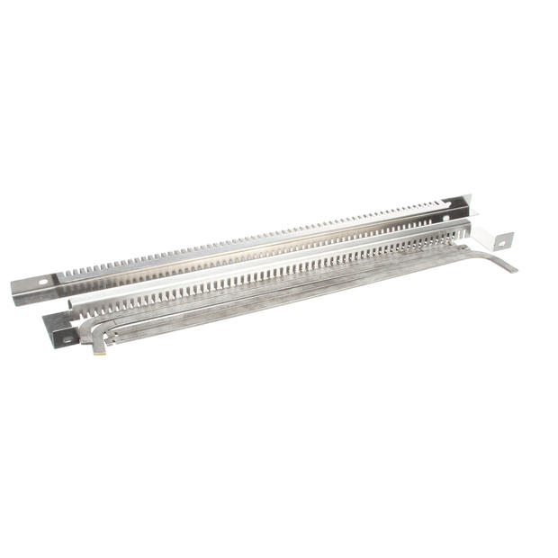 APW WYOTT PARTS 21794063 - SKU APW21794063