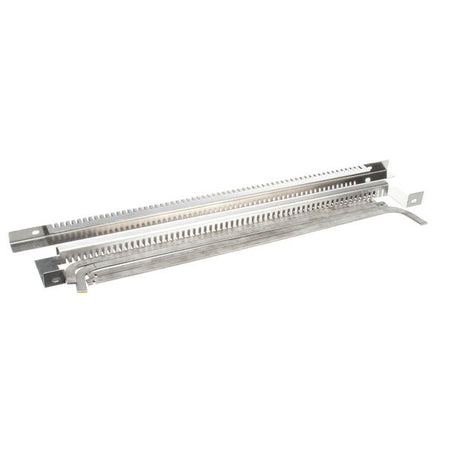 APW WYOTT PARTS 21794063 - SKU APW21794063
