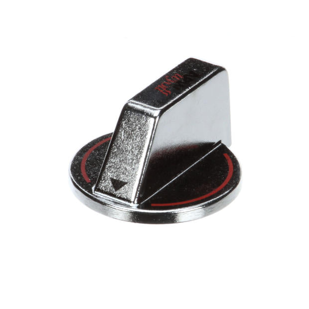 APW WYOTT PARTS 8706300 - SKU APW8706300