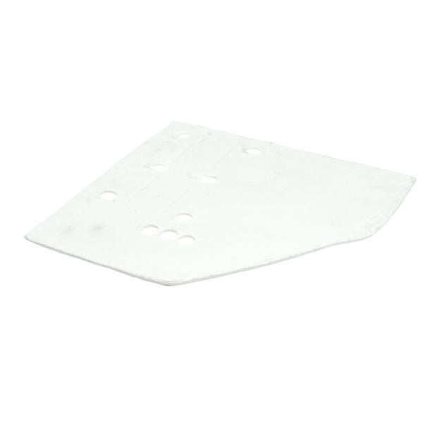 APW WYOTT PARTS 93302367 - SKU APW93302367