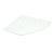 APW WYOTT PARTS 93302367 - SKU APW93302367