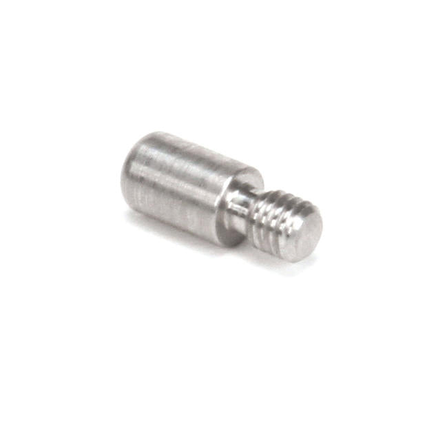 APW WYOTT PARTS 98464213 - SKU APW98464213