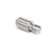 APW WYOTT PARTS 98464213 - SKU APW98464213