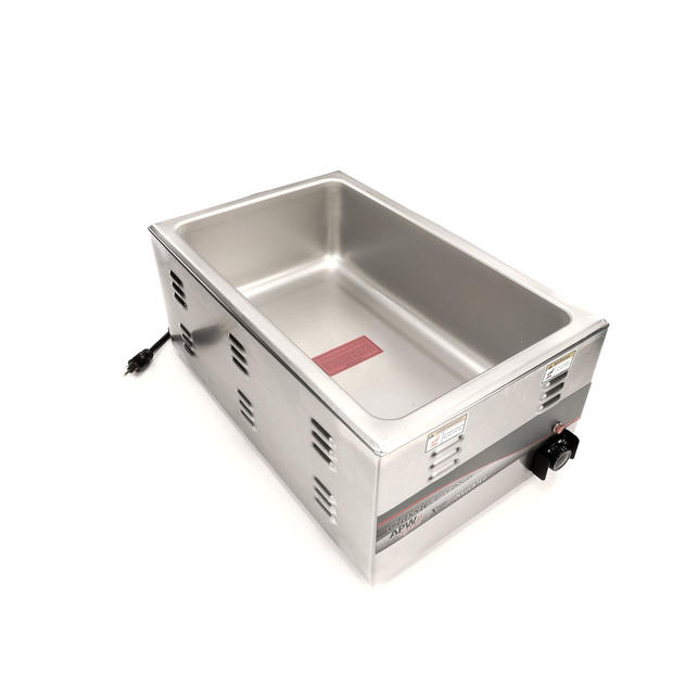 APW WYOTT PARTS 21873000 - SKU APW21873000