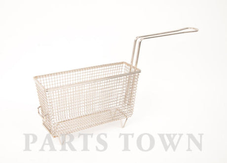 APW WYOTT PARTS APW Wyott 3101230 Basket 1/2 Size 15LB. - SKU APW3101230