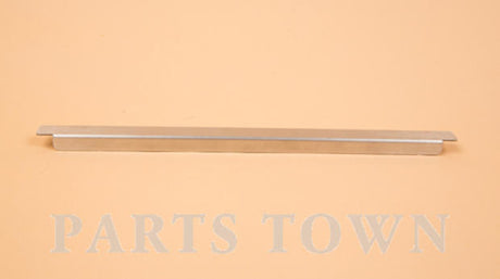 APW WYOTT PARTS APW Wyott 4839240 Divider Bag - SKU APW4839240