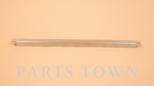 APW WYOTT PARTS 4839240