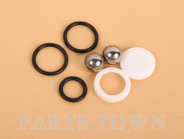 APW WYOTT PARTS 21730800 - SKU APW21730800