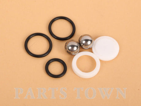 APW WYOTT PARTS APW Wyott 21730800 Dts Repair Kit - SKU APW21730800