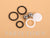 APW WYOTT PARTS 21730800 - SKU APW21730800