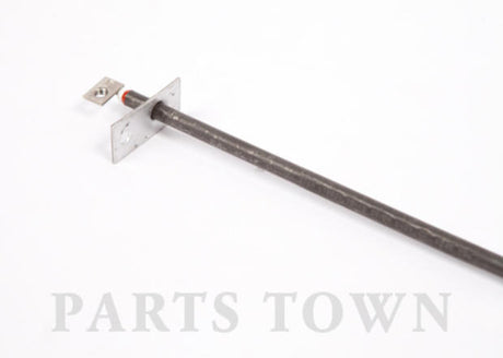 APW WYOTT PARTS 75812 - SKU APW75812