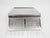 APW WYOTT PARTS APW Wyott 93303013 (K)tray Reflector XTRM-3 - SKU APW93303013