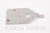 APW WYOTT PARTS APW Wyott 82935 Drive Motor Upper Supt S/W Ass - SKU APW82935