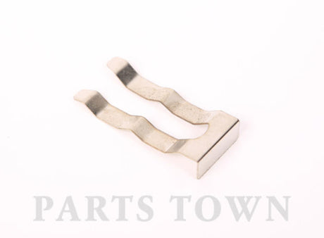 APW WYOTT PARTS 95000028 - SKU APW95000028