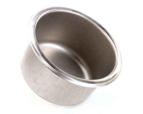 APW WYOTT PARTS APW Wyott 55914 11QT Well Pan Assembly - SKU APW55914