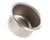APW WYOTT PARTS APW Wyott 55914 11QT Well Pan Assembly - SKU APW55914