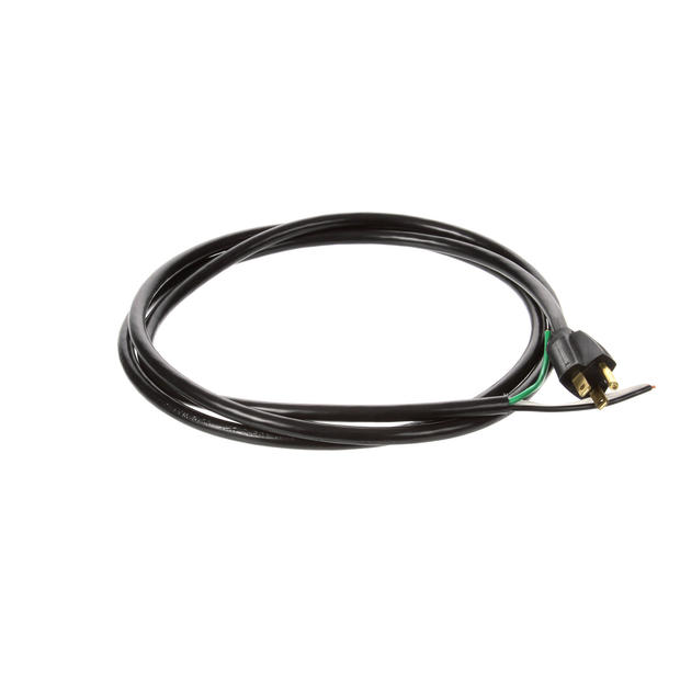 APW WYOTTAPW47255900 120V CORD