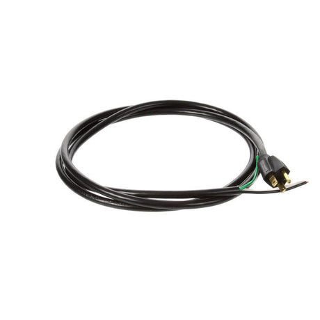APW WYOTT PARTS 47255900 - SKU APW47255900