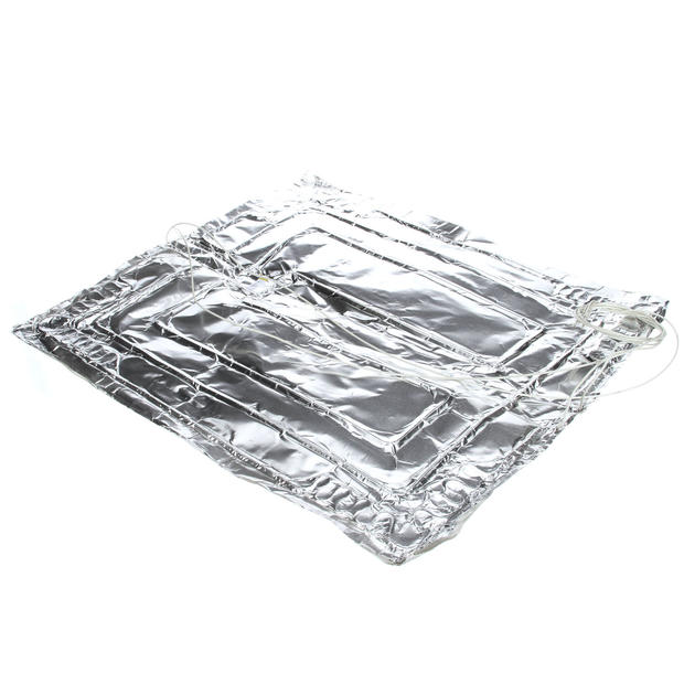 APW WYOTT PARTS 21779720 - SKU APW21779720