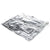 APW WYOTT PARTS 21779720 - SKU APW21779720