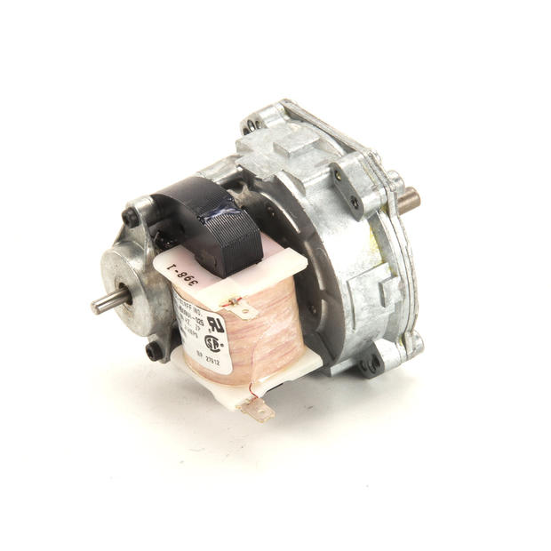 APW WYOTT PARTS 1407600 - SKU APW1407600