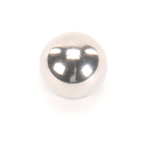 APW WYOTT PARTS 8660500 - SKU APW8660500