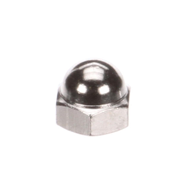 APW WYOTT PARTS 8427400 - SKU APW8427400