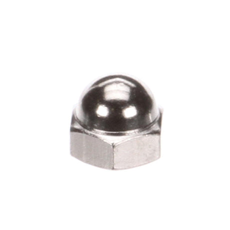 APW WYOTT PARTS APW Wyott 8427400 1/4 - 20 Acorn Nut - SKU APW8427400
