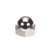 APW WYOTT PARTS 8427400 - SKU APW8427400