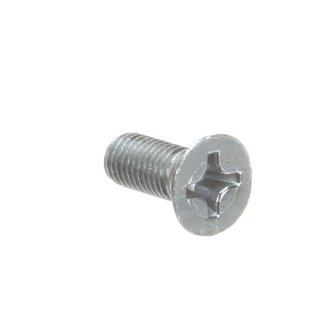 APW WYOTT PARTS 8203400 - SKU APW8203400