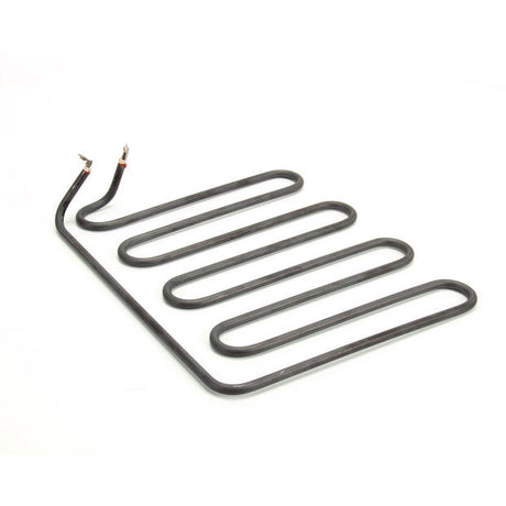 APW WYOTT PARTS 84222 - SKU APW84222