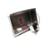 APW WYOTT PARTS 55491-36UL - SKU APW55491-36UL