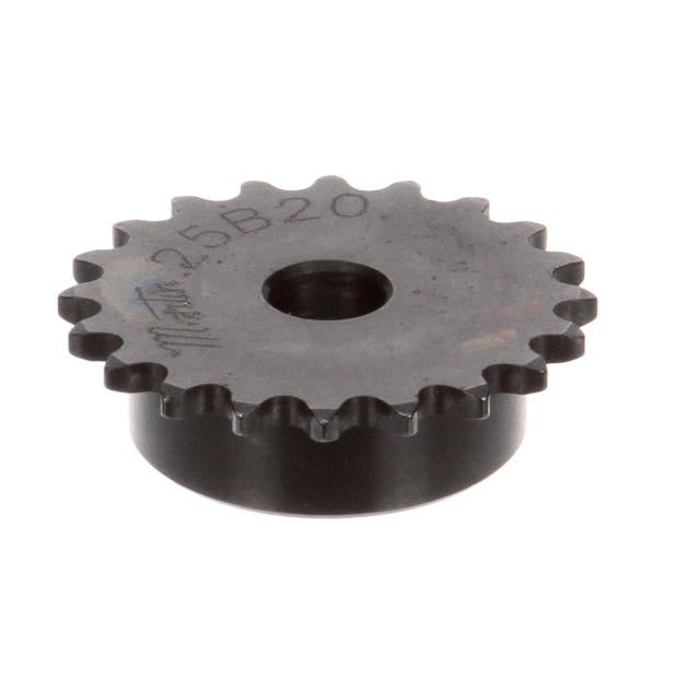 APW WYOTT PARTS APW Wyott 81600094 20 Tooth Sprocket Xwav - SKU APW81600094