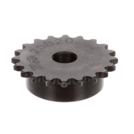 APW WYOTT PARTS APW Wyott 81600094 20 Tooth Sprocket Xwav - SKU APW81600094