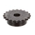APW WYOTT PARTS APW Wyott 81600094 20 Tooth Sprocket Xwav - SKU APW81600094