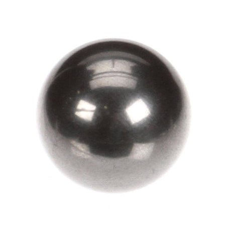 APW WYOTT PARTS APW Wyott 8660400 3/4 Dia 302 Stainless Ball - SKU APW8660400