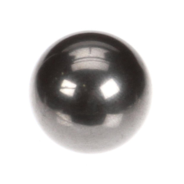 APW WYOTT PARTS APW Wyott 8660400 3/4 Dia 302 Stainless Ball - SKU APW8660400