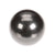 APW WYOTT PARTS APW Wyott 8660400 3/4 Dia 302 Stainless Ball - SKU APW8660400
