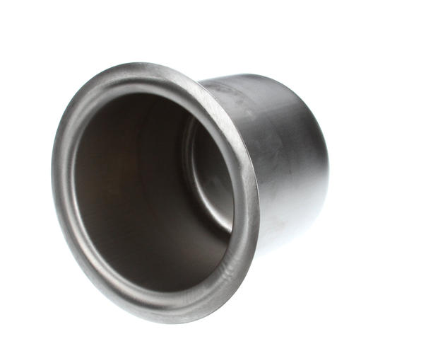 APW WYOTT PARTS APW Wyott 56693 4QT Pot Weld/Assembly - SKU APW56693