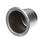 APW WYOTT PARTS APW Wyott 56693 4QT Pot Weld/Assembly - SKU APW56693